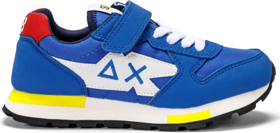 Sun68 Sneakers