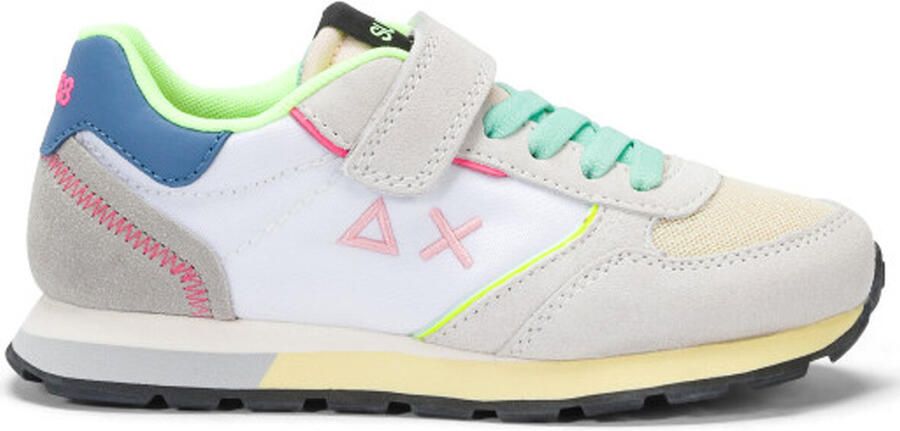 Sun68 Sneakers
