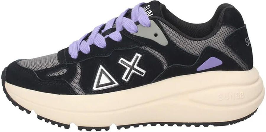 Sun68 Sneakers