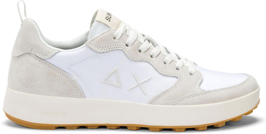 Sun68 Sneakers