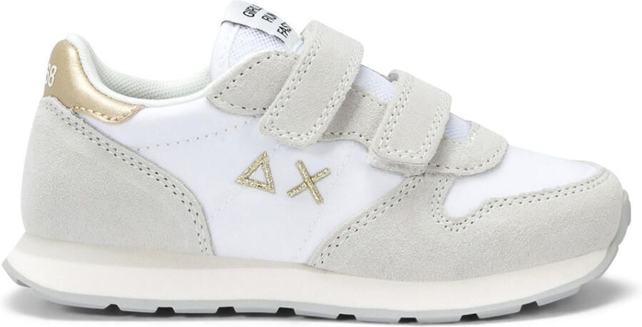 Sun68 Sneakers