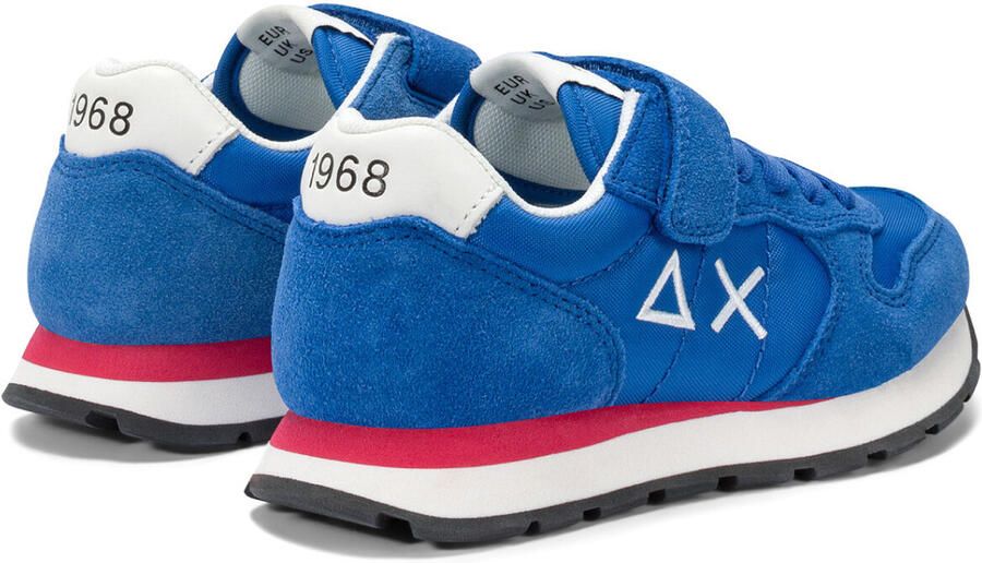 Sun68 Sneakers