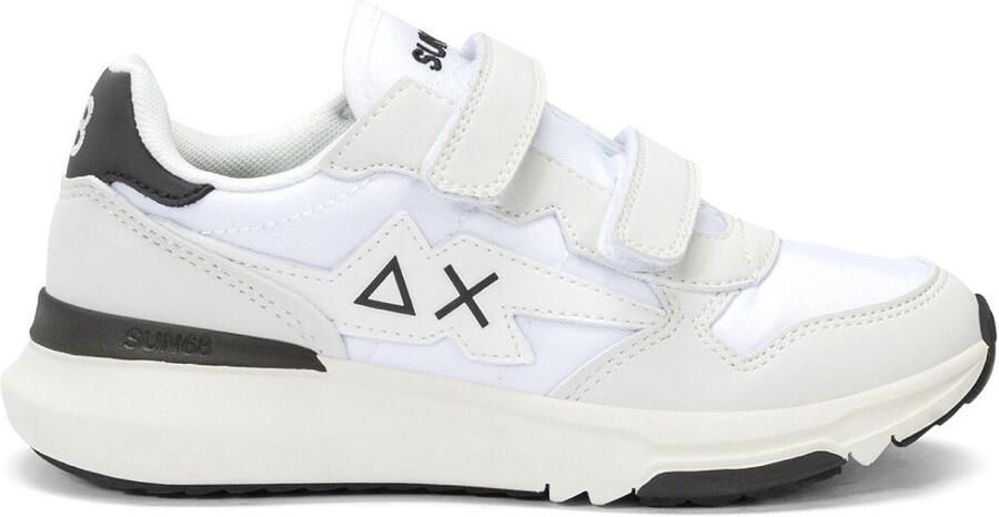 Sun68 Sneakers
