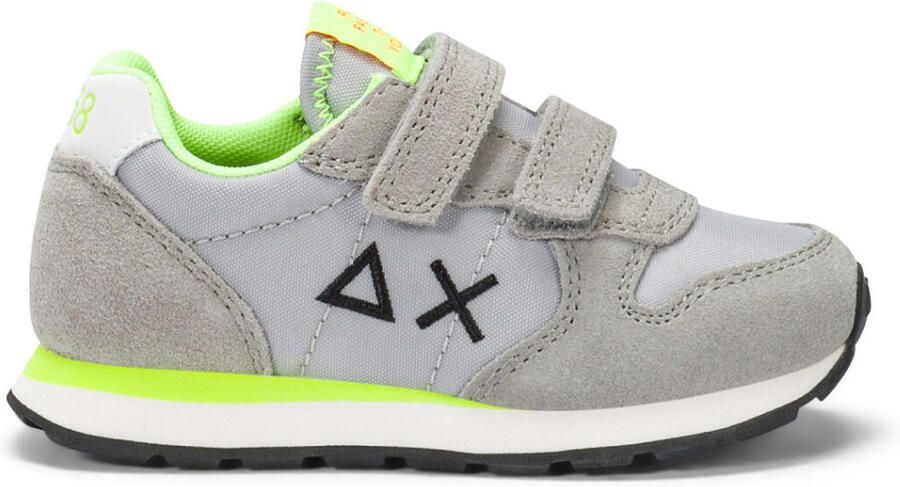 Sun68 Sneakers