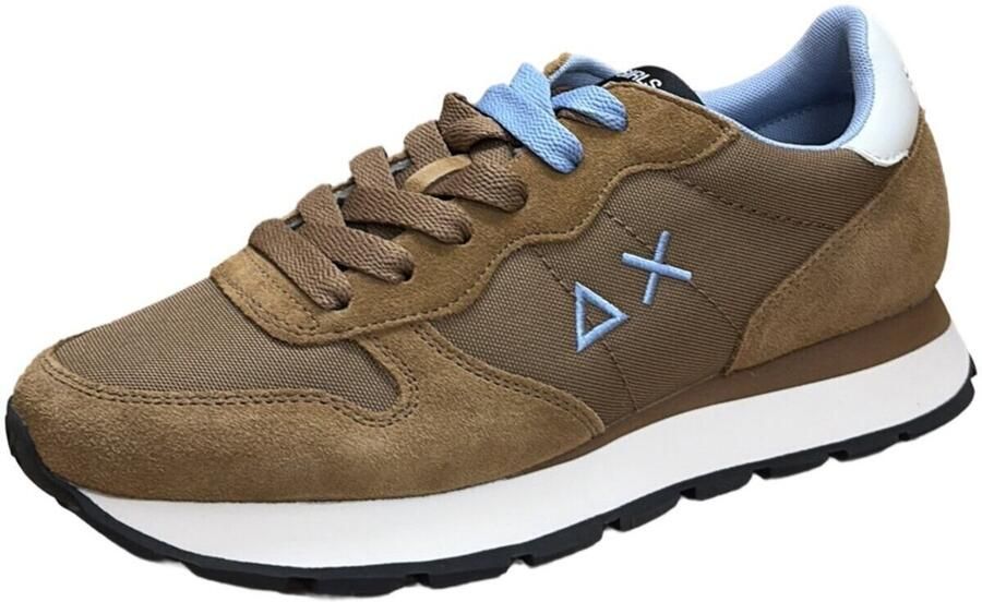 Sun68 Sneakers
