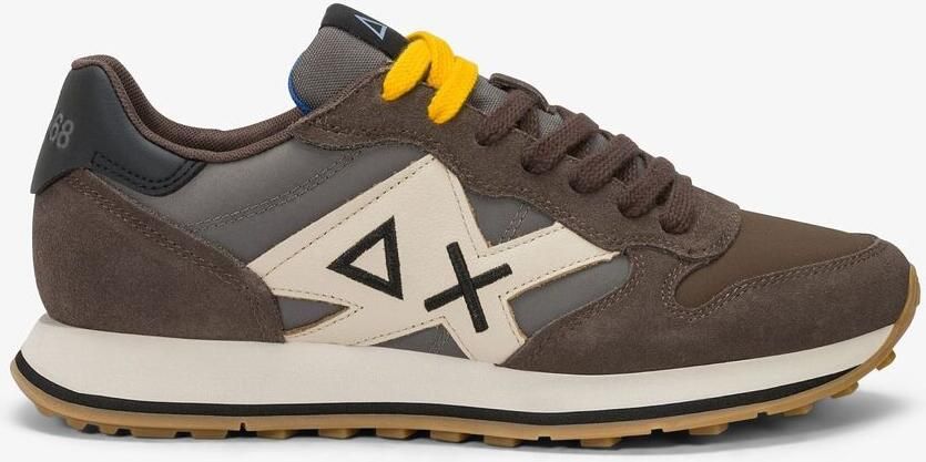 Sun68 Sneakers