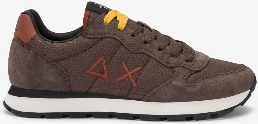 Sun68 Sneakers