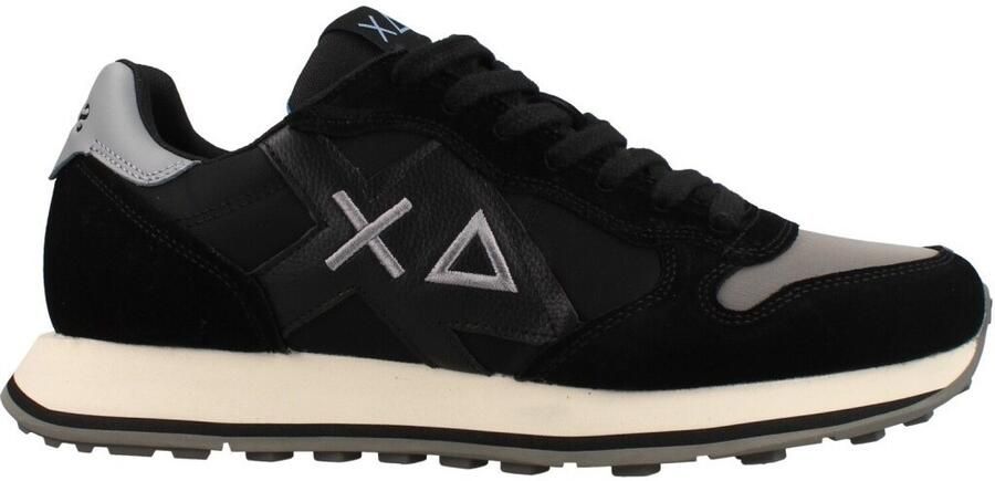 Sun68 Sneakers Jaki 2.0 Bicolor