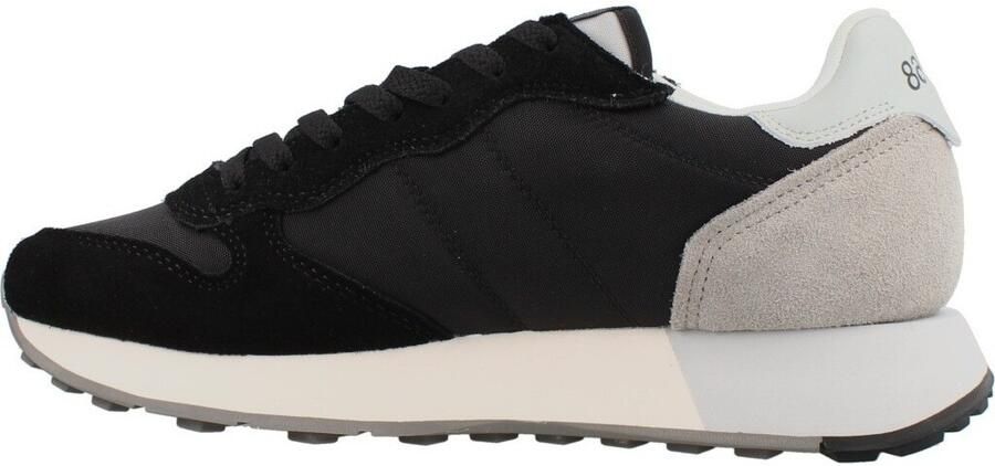 Sun68 Sneakers Jaki 2.0 Solid - Foto 1