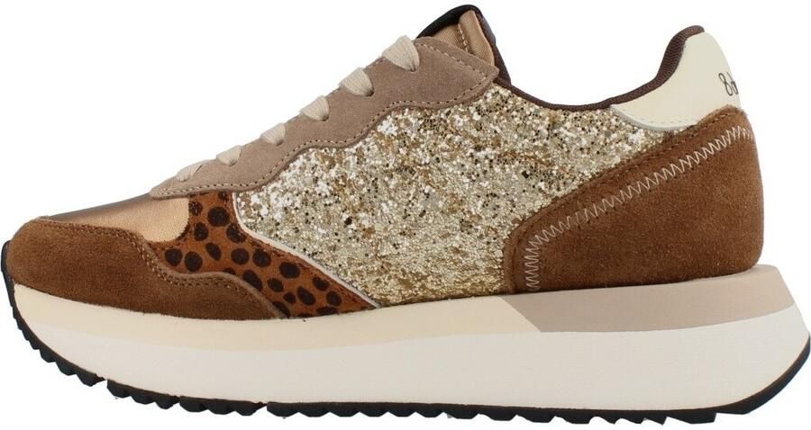 Sun68 Sneakers Scpz45212