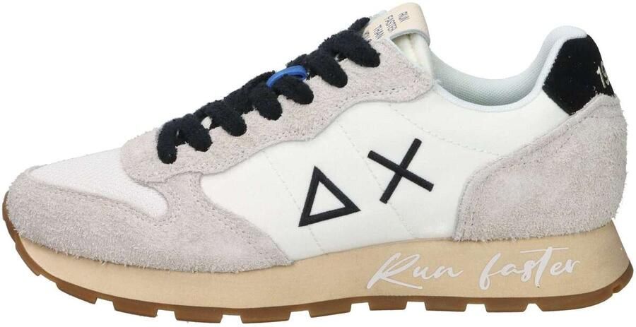 Sun68 Sneakers Z36104