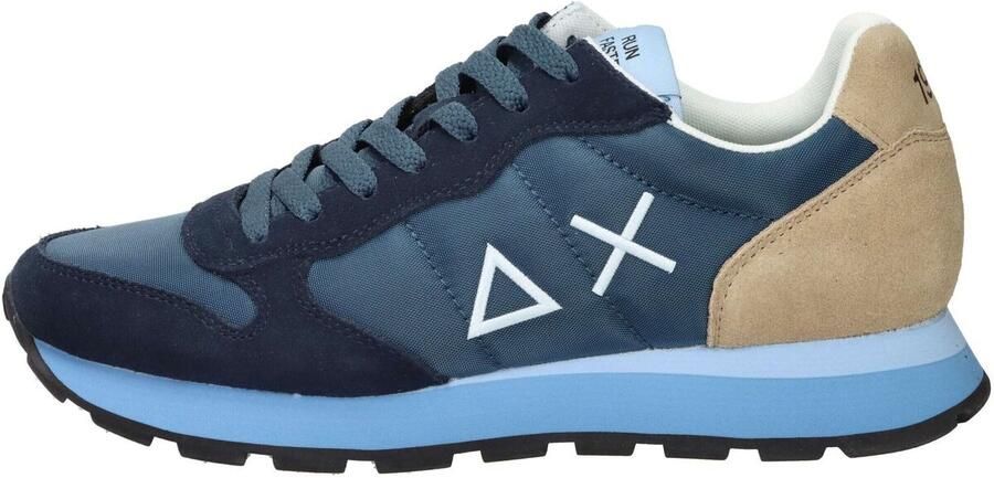 Sun68 Sneakers Z36106