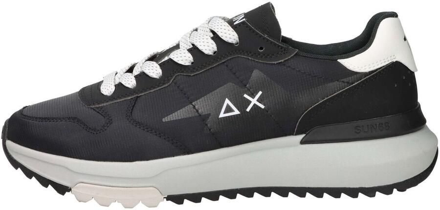Sun68 Sneakers Z36122