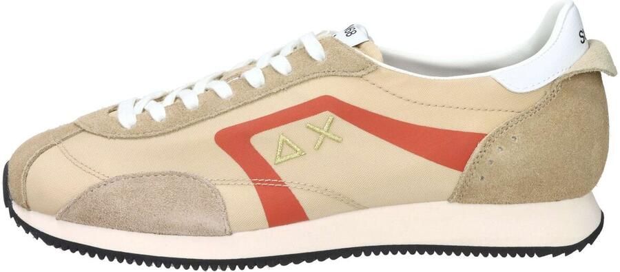 Sun68 Sneakers Z36124