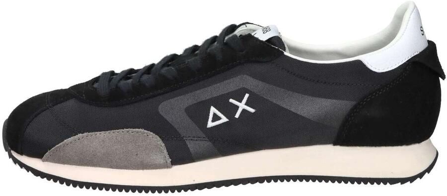 Sun68 Sneakers Z36124