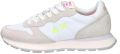 Sun68 Sneakers Z36201 - Multicolor