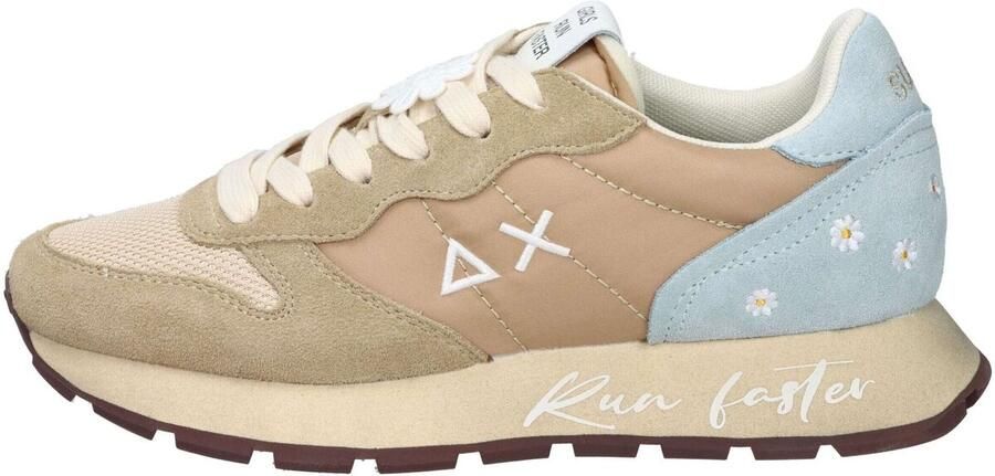 Sun68 Sneakers Z36207