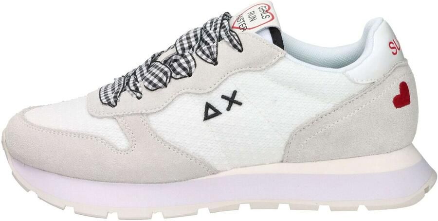 Sun68 Sneakers Z36208