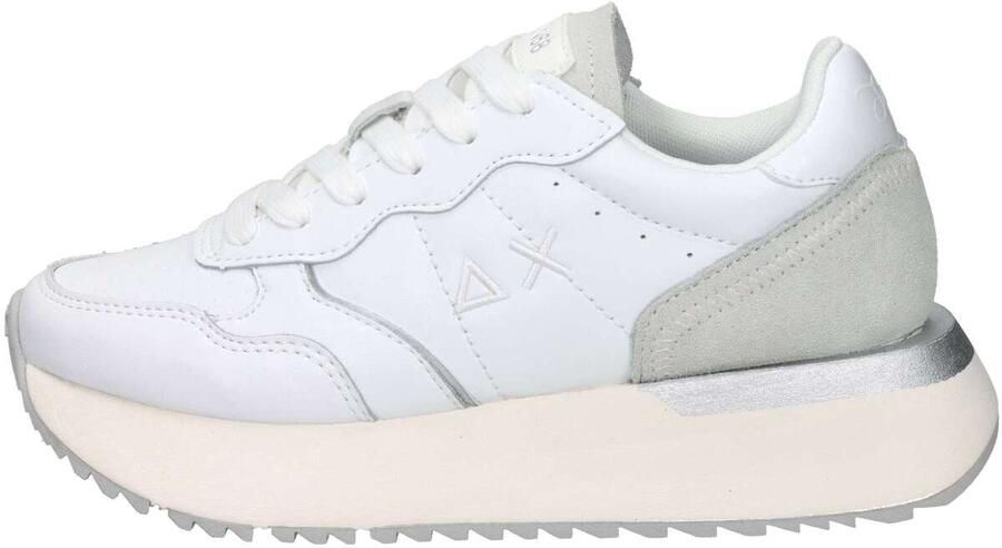 Sun68 Sneakers Z36210