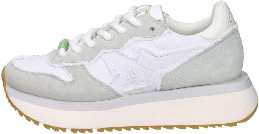 Sun68 Sneakers Z36223
