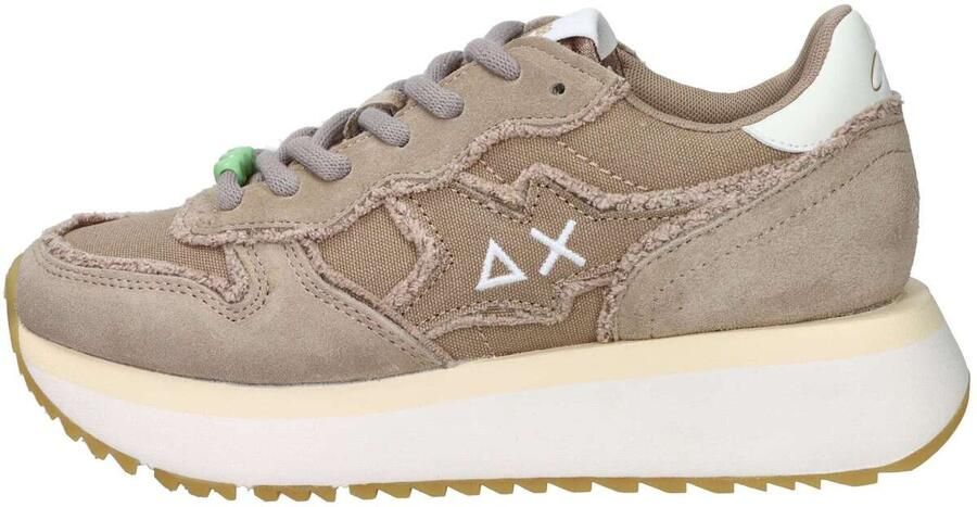 Sun68 Sneakers Z36223
