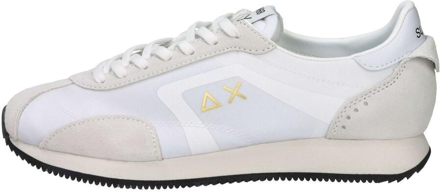 Sun68 Sneakers Z36226