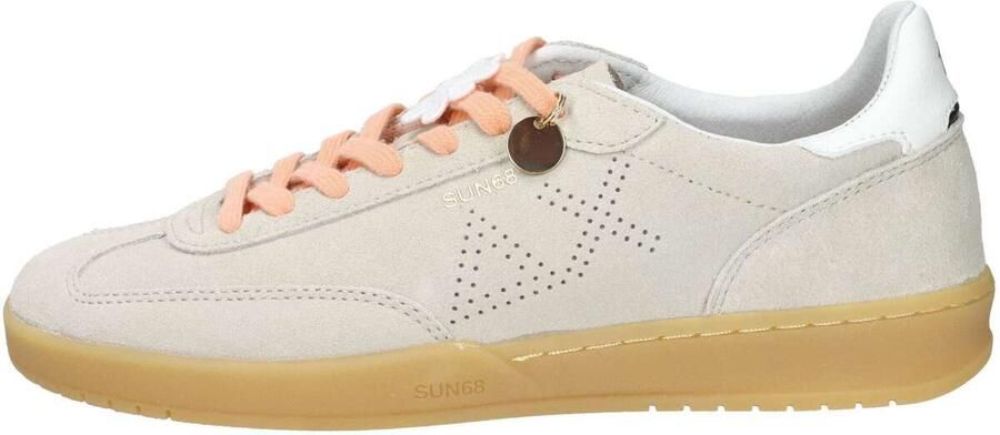 Sun68 Sneakers Z36248
