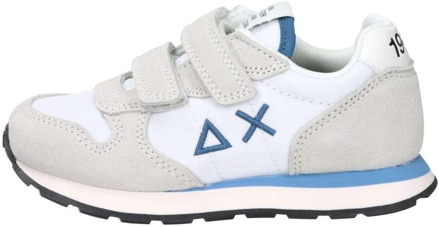 Sun68 Sneakers Z36301B