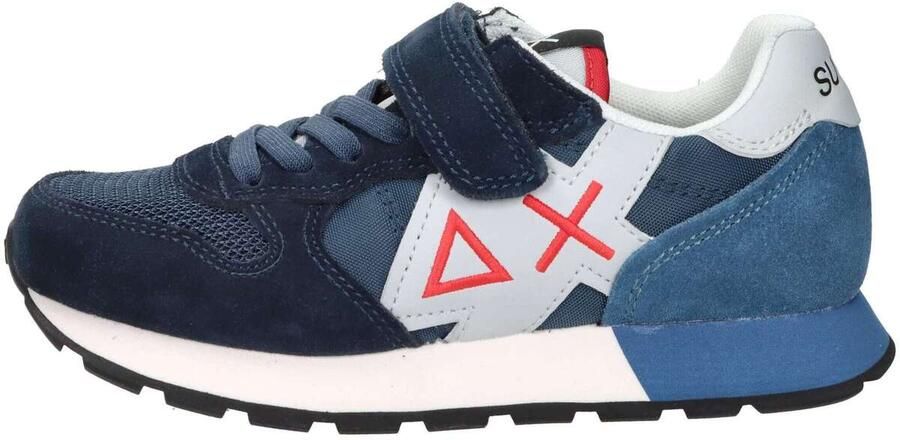 Sun68 Sneakers Z36315K