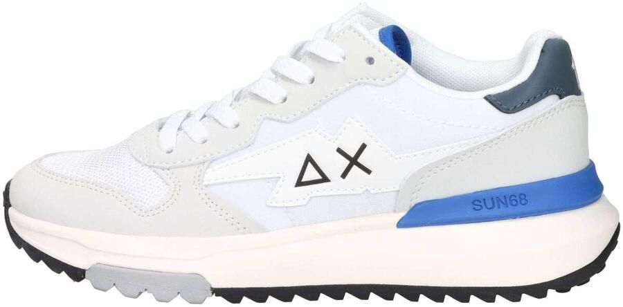 Sun68 Sneakers Z36321T