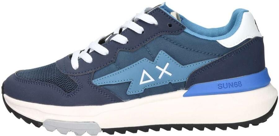 Sun68 Sneakers Z36321T