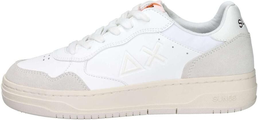 Sun68 Sneakers Z36353T