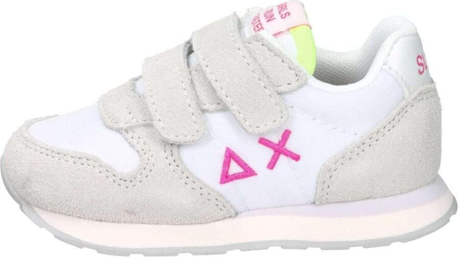 Sun68 Sneakers Z36401F