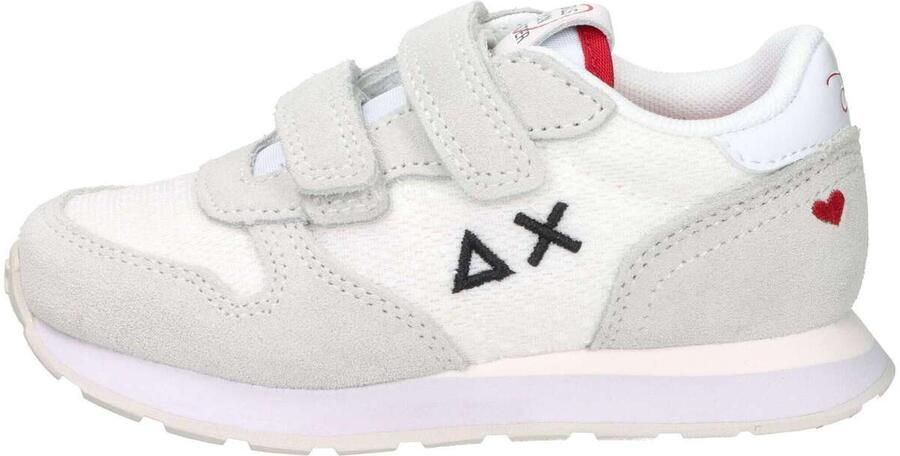 Sun68 Sneakers Z36408B