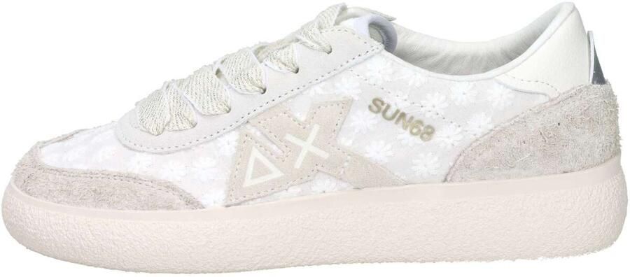 Sun68 Sneakers Z36445T
