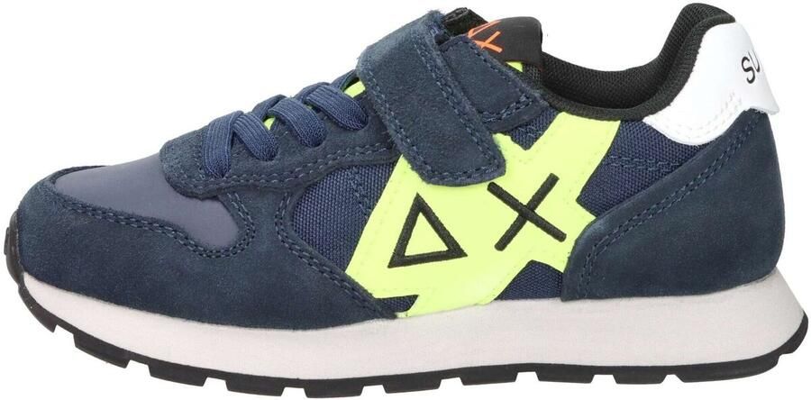 Sun68 Snowboots Z45315K