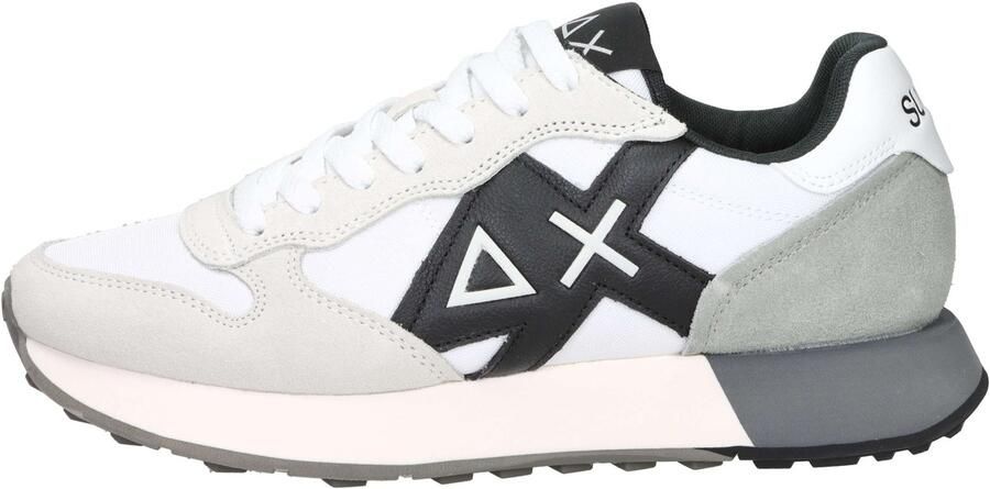 Sun68 Sneakers Z46121 - Foto 2