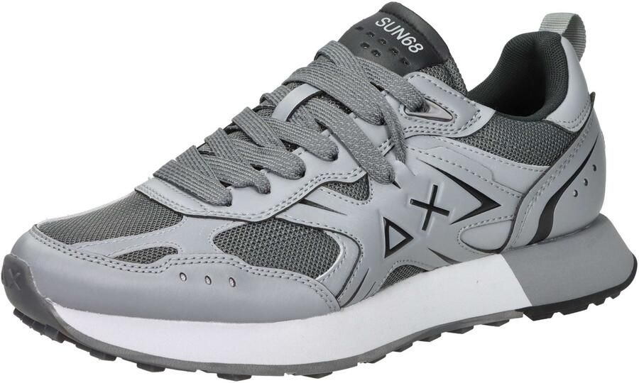 Sun68 Sneakers z46126