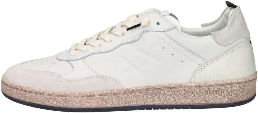 Sun68 Sneakers Z46146