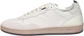 Sun68 Sneakers Z46146 - Wit