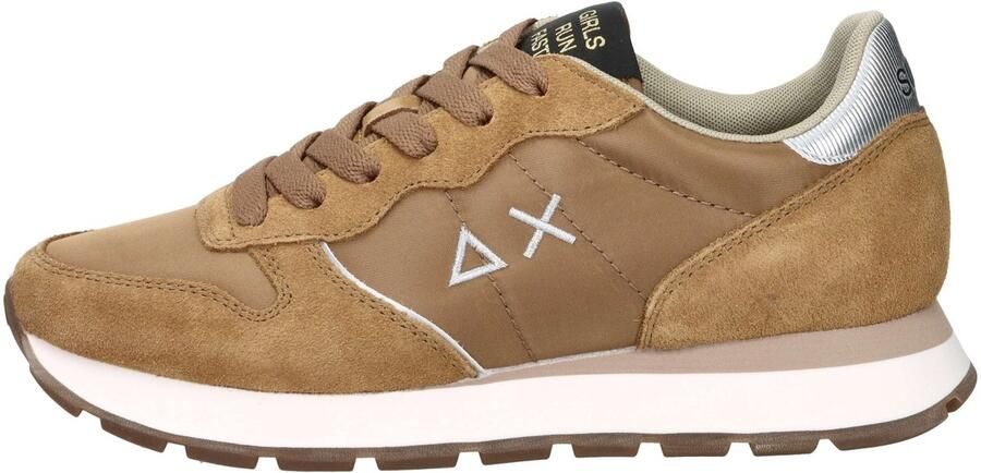 Sun68 Sneakers Z46202