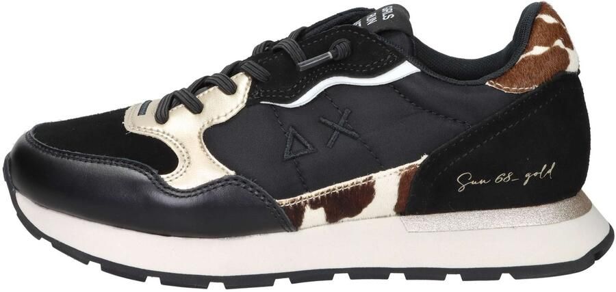 Sun68 Sneakers Z46205