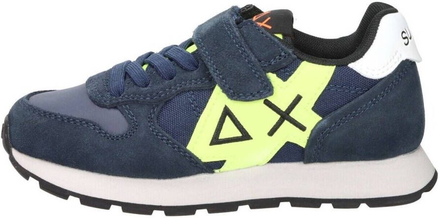 Sun68 Snowboots Z45315K