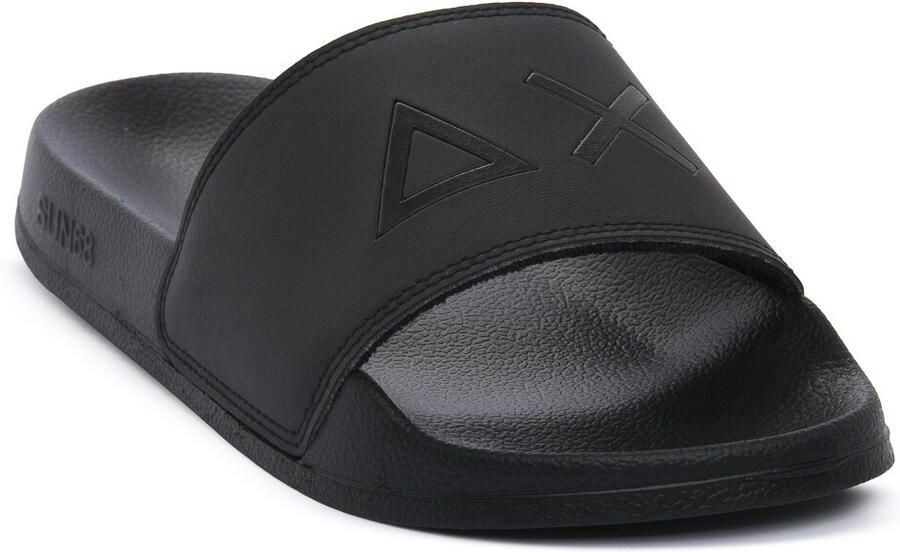 Sun68 Teenslippers 11 BOYUS SLIPPERSLOGO