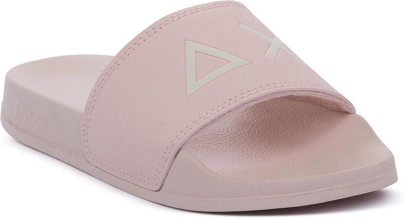 Sun68 Teenslippers 39 GIRLS SLIPPERSLOGO