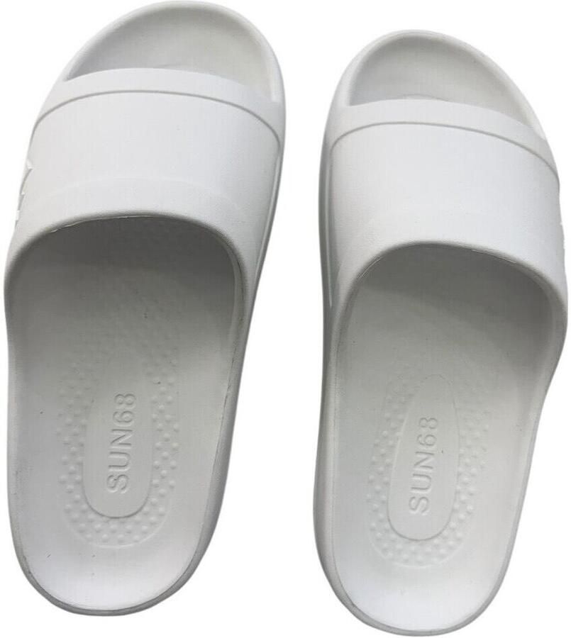 Sun68 Teenslippers