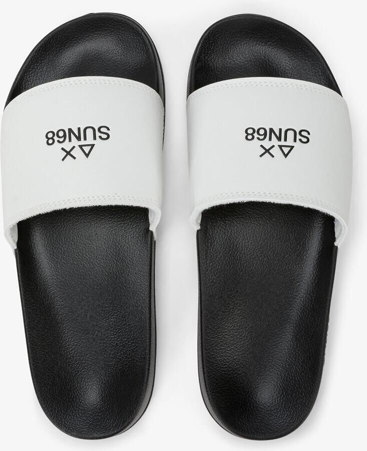 Sun68 Teenslippers