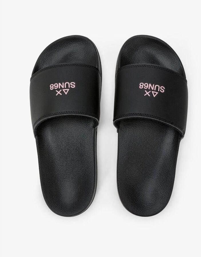 Sun68 Teenslippers X36201 - Foto 2