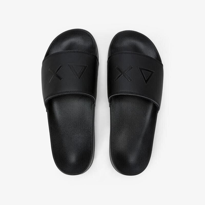 Sun68 Teenslippers