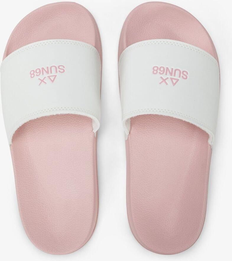 Sun68 Teenslippers